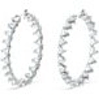 Boucles d’oreilles Swarovski 5602230