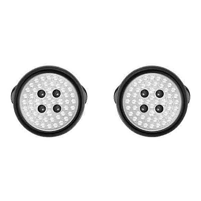Swarovski Cufflink 5352223