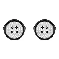 Swarovski Cufflink 5352223