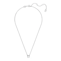 Pendentif Swarovski 5636706
