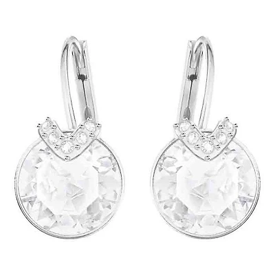 Swarovski earrings 5292855