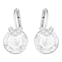 Swarovski earrings 5292855