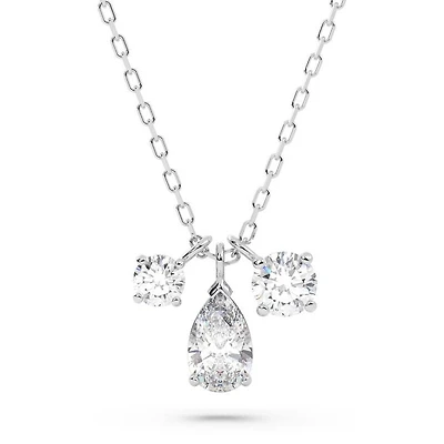 Pendant Swarovski 5571077