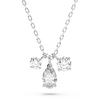 Pendant Swarovski 5571077