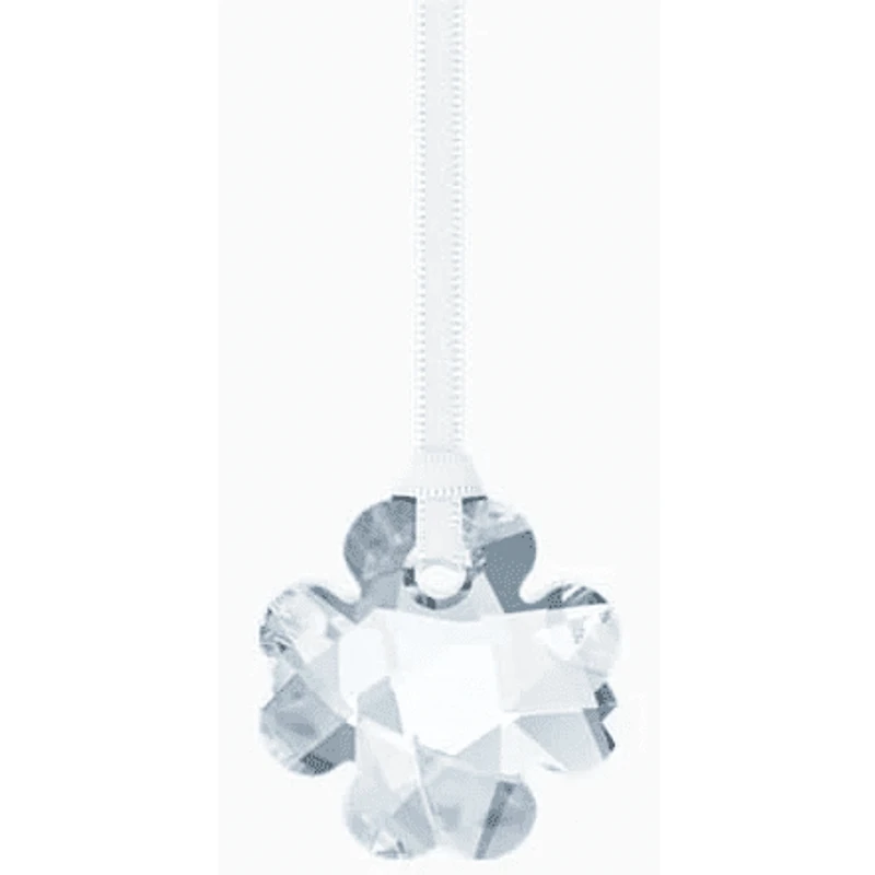 Promotional Swarovski 5526149