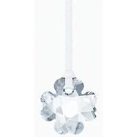 Promotional Swarovski 5526149