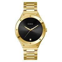 Montre Guess Watch GW0427G2
