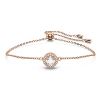 Bracelet Swarovski 5636273