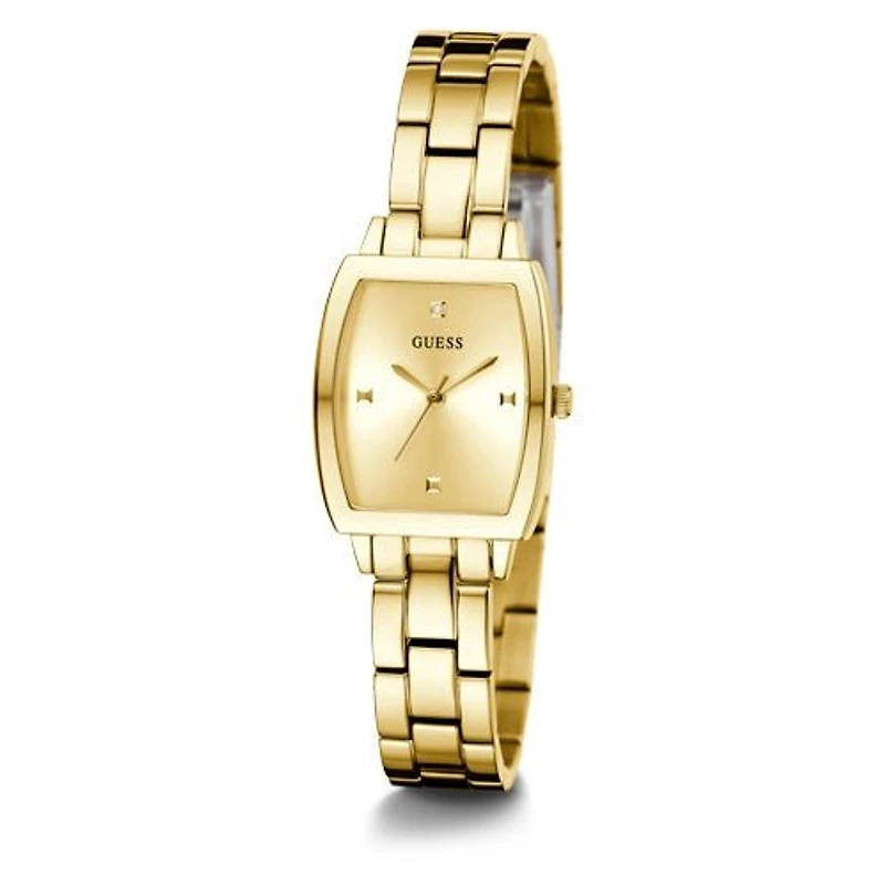 Montre Guess Watch GW0384L2