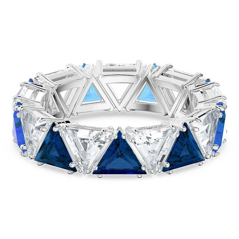 Bague Swarovski 5608527