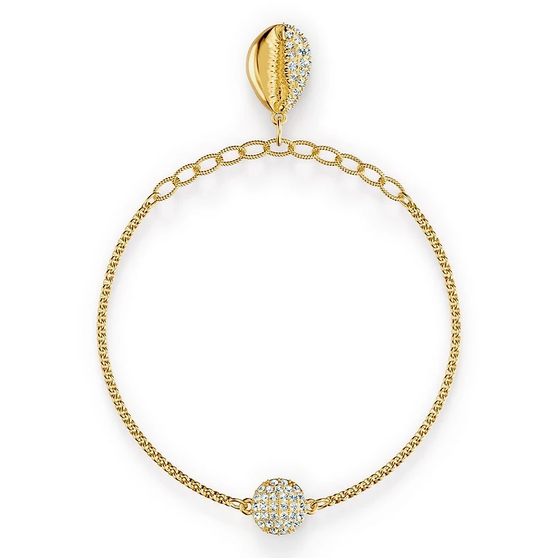 Bracelet Swarovski 5521347