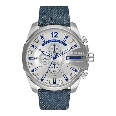 Montre Diesel Watch DZ4511