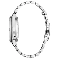 Montre Citizen Watch NJ0150-56Z