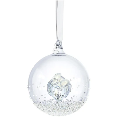 Figurines Swarovski 5221221