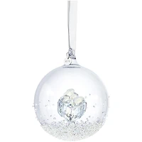 Figurines Swarovski 5221221