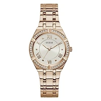 Montre Guess Watch GW0033L3