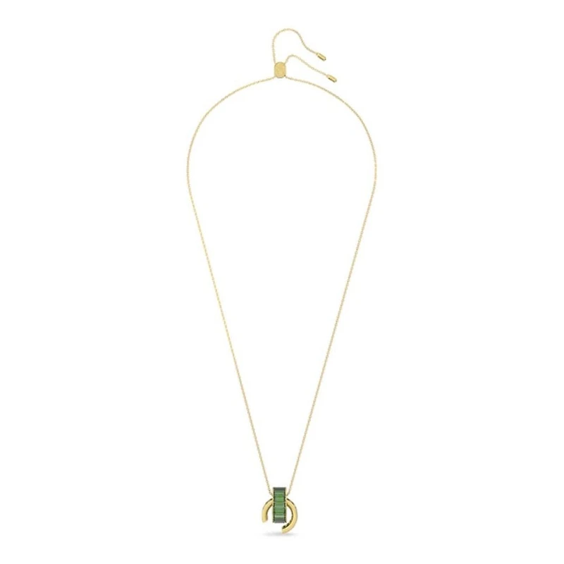 Pendentif Swarovski
