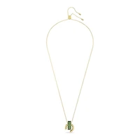 Pendentif Swarovski