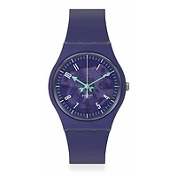 Montre Swatch Watch SO28V102