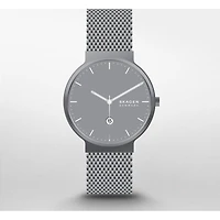 Montre Skagen Watch SKW6779