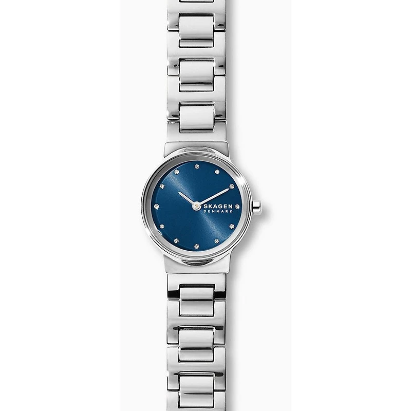 Montre Skagen Watch SKW2789