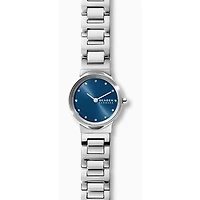 Montre Skagen Watch SKW2789