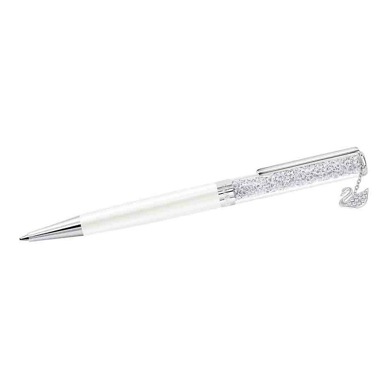 Stylo Swarovski 5408273