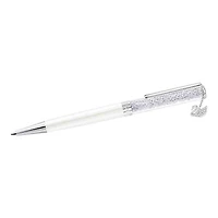 Stylo Swarovski 5408273