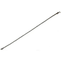 Bracelet 10 Kt Roger Roy BT0444429DB