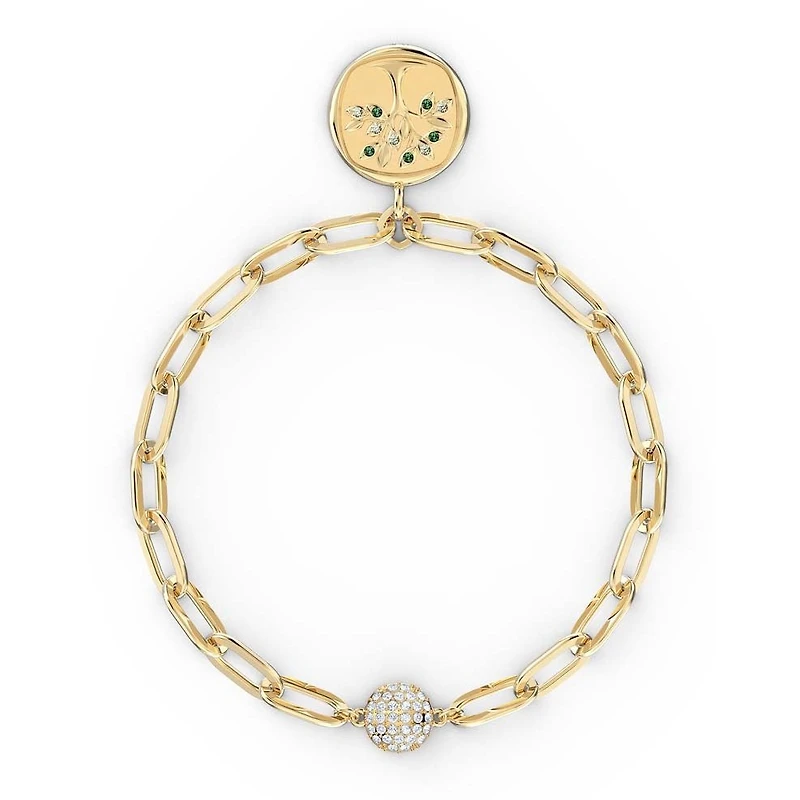 Bracelet Swarovski 5569178