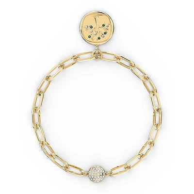 Bracelet Swarovski 5569178