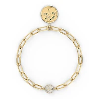 Bracelet Swarovski 5569178