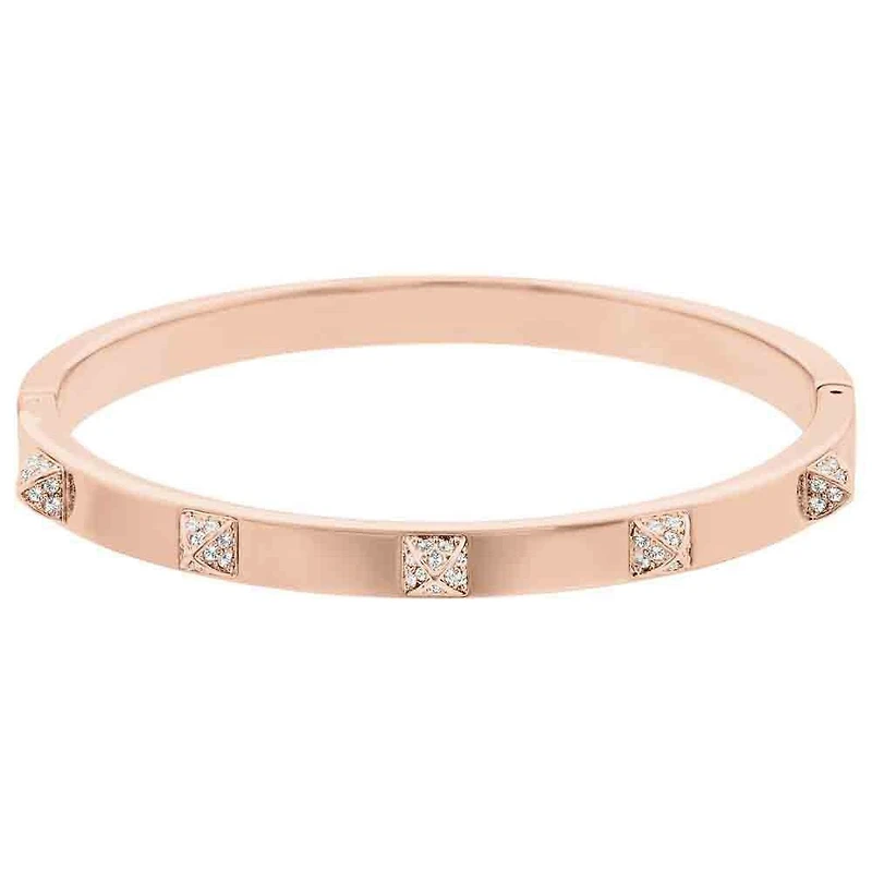 Bracelet Swarovski 5098368