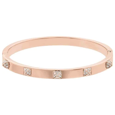 Bracelet Swarovski 5098368