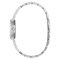 Montre Guess Watch GW0003L1