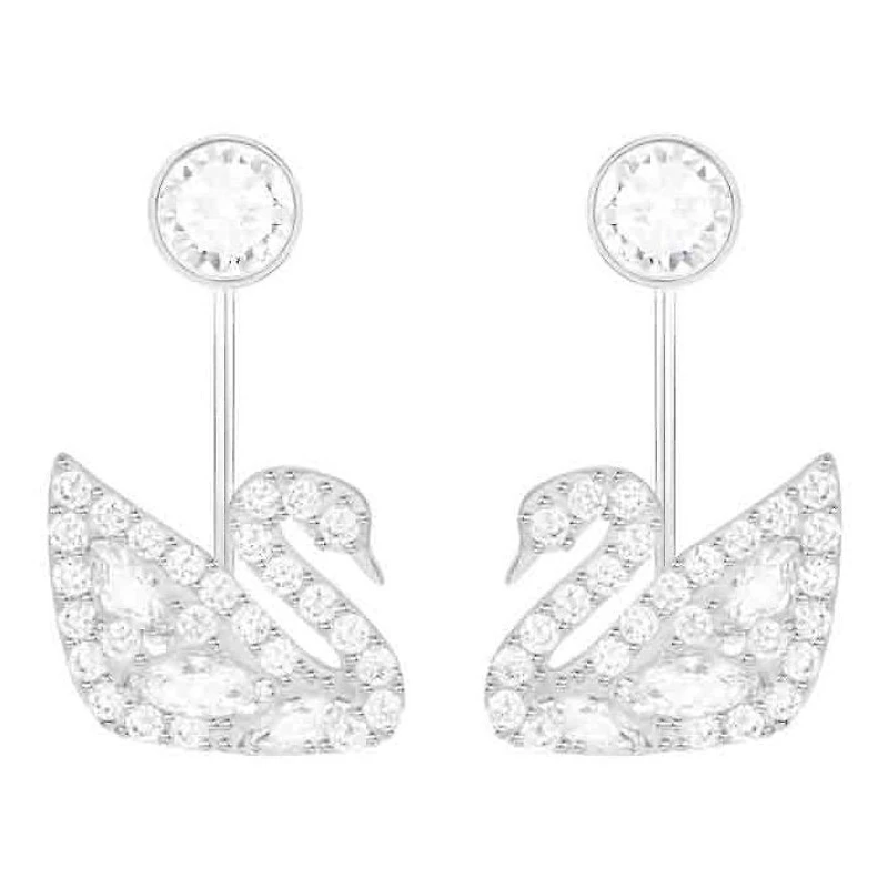 Swarovski earrings 5379944