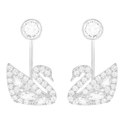 Swarovski earrings 5379944