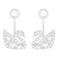 Swarovski earrings 5379944