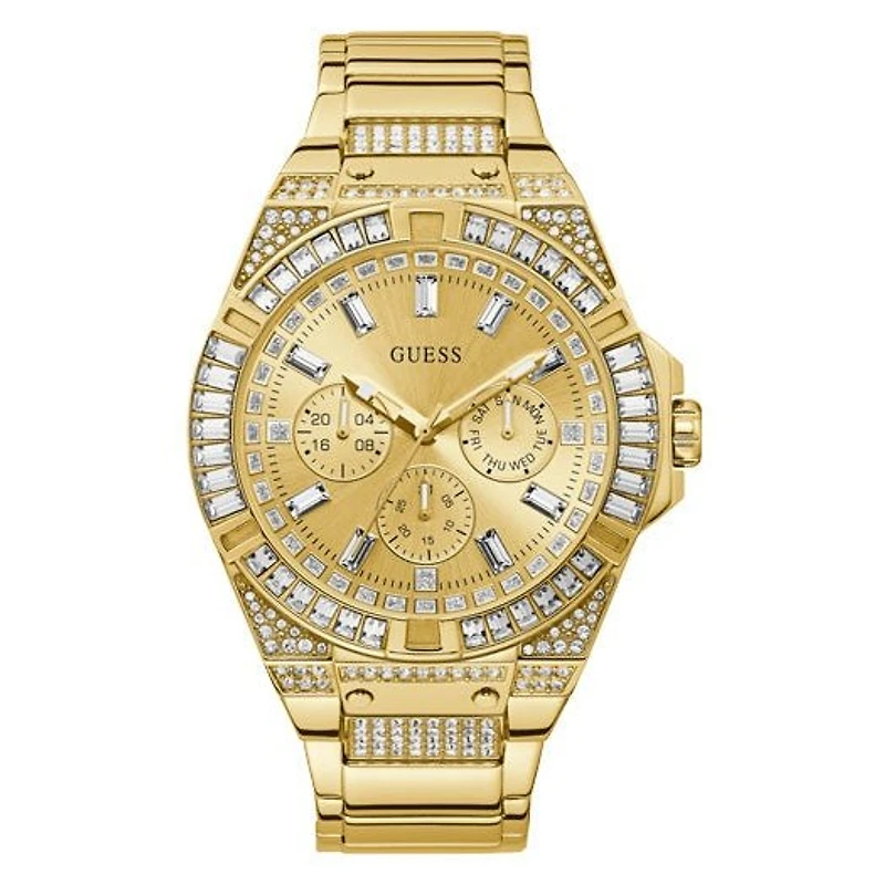 Montre Guess Watch GW0209G2