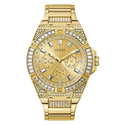 Montre Guess Watch GW0209G2