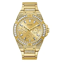 Montre Guess Watch GW0209G2