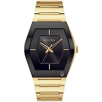 Montre Bulova Watch 97A164