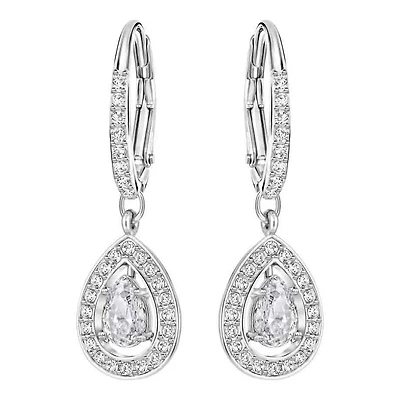 Swarovski earrings 5197458