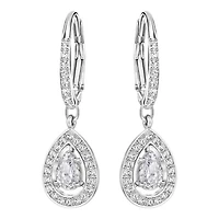 Swarovski earrings 5197458