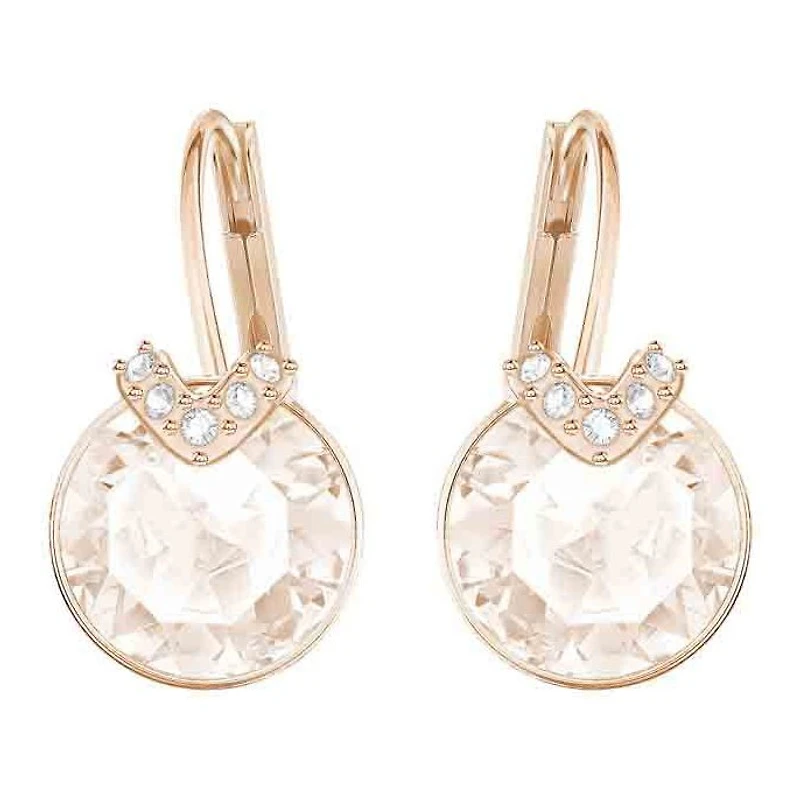 Swarovski earrings 5299318