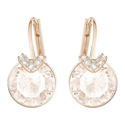 Swarovski earrings 5299318