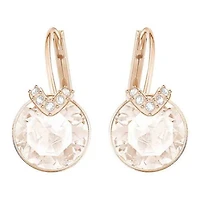 Swarovski earrings 5299318
