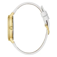 Montre Guess Watch GW0398L1