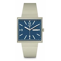 Montre Swatch Watch SO34T700
