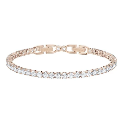 Bracelet Swarovski 5513400